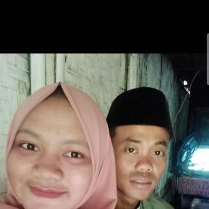 Ika Novita profile icon