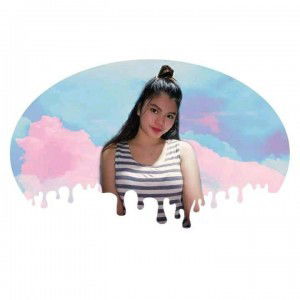 Margelyn Guay profile icon