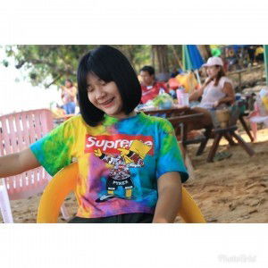 นิว'ว อ้ะ profile icon