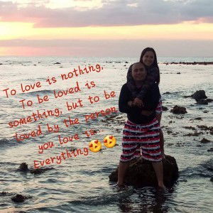 Judith Rojel Gemina profile icon