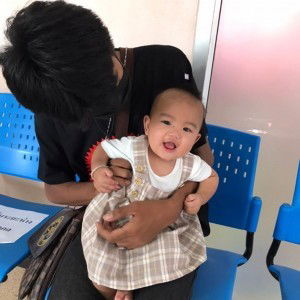 อาร์ท โคกไม้แดงฯ. profile icon