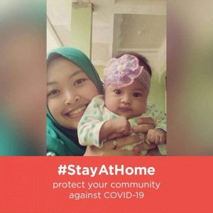 Reni Kusmiati profile icon