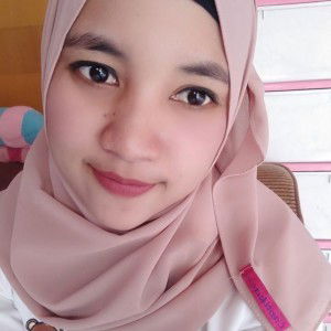 Cilvyea Kristyana Setiawan profile icon