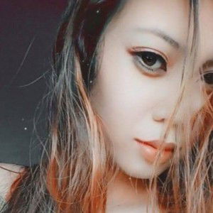 Mikaella Grace Luna Labonete profile icon