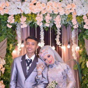 Ayu Nai Lul profile icon