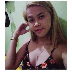 Aries Yeng profile icon