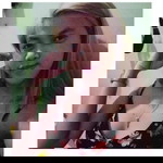 Aries Yeng profile icon