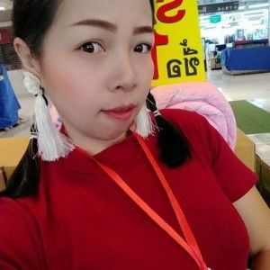 ศรีรุ้ง ไชยปัญญา profile icon