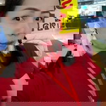ศรีรุ้ง ไชยปัญญา profile icon