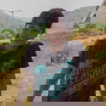 วอเตอร์ มิตตี้ profile icon