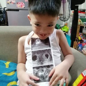 Mika Castro-Roque profile icon