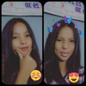 EriCa Ibe II profile icon