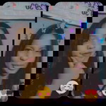 EriCa Ibe II profile icon