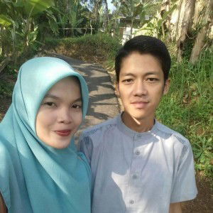 Ai Nuryati profile icon