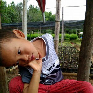 ชนานนท์ แพร่งสุวรรณ์ profile icon