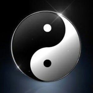 Tha Tha profile icon