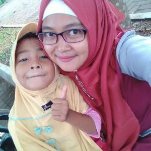 Yhuni Sa'inun profile icon