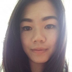 ศิรินภา เพ็งจินดา profile icon