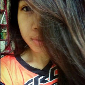 Rhiny Puspita135 profile icon