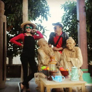 Christina profile icon