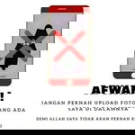 NinAng Ana profile icon