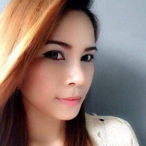 Siyaa Reangthong profile icon