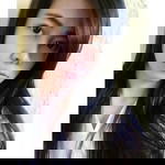 dewi etika profile icon