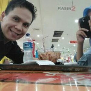 Naila Aspriani profile icon