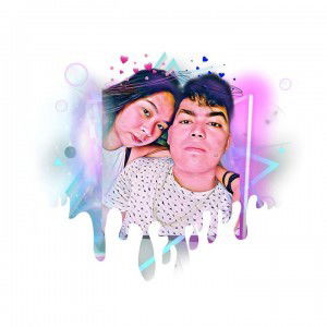 Aby Canaria profile icon