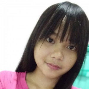 Irma Kechill profile icon