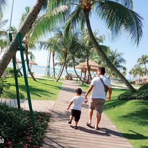 Sofie Salsabila profile icon