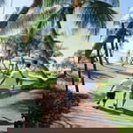 Sofie Salsabila profile icon