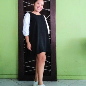 Janice Contioso Albiso profile icon