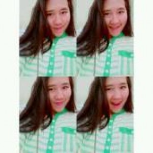 Opii Novyanti profile icon