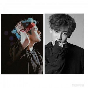 น้องนัท นัท profile icon