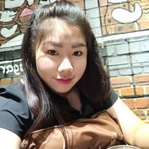 Pichaya Pumkat profile icon