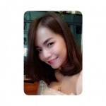 Bifern Arraya profile icon