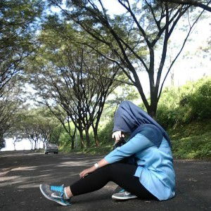 Resti_Bungsu #008 profile icon