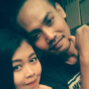 Siti Badriya profile icon