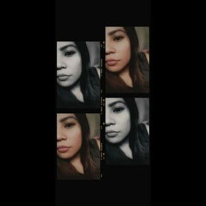 Paulline Marbella profile icon