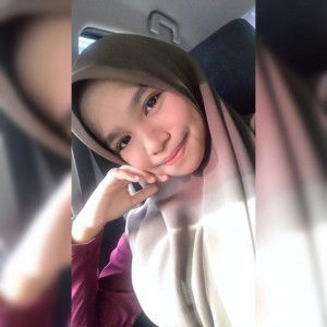 Nurul Hidayah profile icon