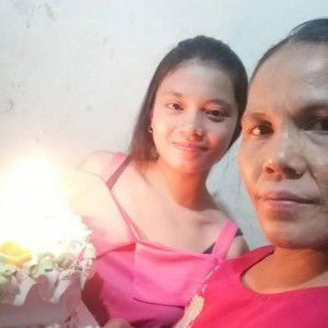 Burlas Villanueva profile icon