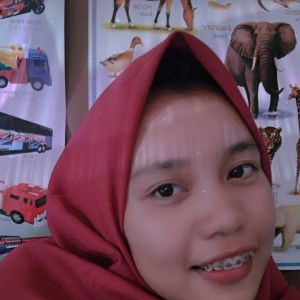 Tamalia Oktaviana profile icon