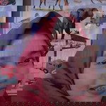 Tamalia Oktaviana profile icon