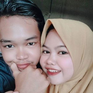 Amandayanti profile icon