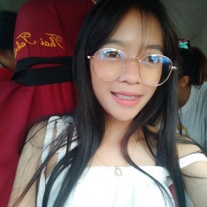 เปิ้ล เปิ้ล. profile icon