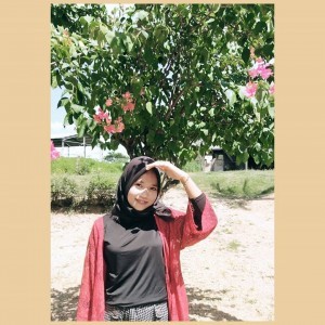 Ernawati profile icon