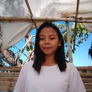Cherrylyn Deleon profile icon