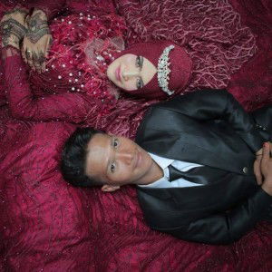 Neneng Setia Ningsih profile icon