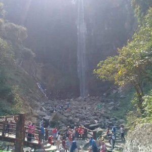 Sarty Ataya profile icon